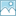 freepaintapp.pages.dev favicon